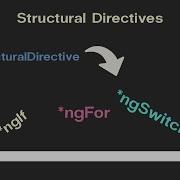 Angular Custom Structural Directives Pro Tip
