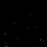 Particles 2D Engine