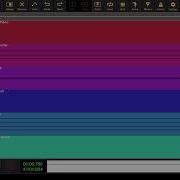 They Might Be Giants Everything Right Is Wrong Again Audio Evolution Cover