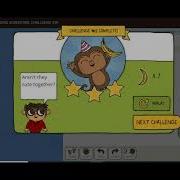 Code Monkey Adventure Challenges 19 20