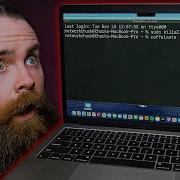 50 MacOS Tips And Tricks Using Terminal The Last One Is CRAZY
