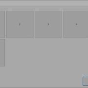 Creating A Dynamic Button In Visual Basic NET 2019
