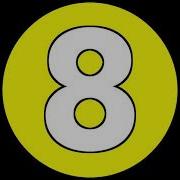 Football Training Number 1 8 And Colors Generator Random 40 Minutes