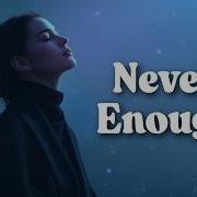 Never Enough Loren Allred Epic Cinematic Orchestral Cover