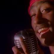 2Pac If My Homie Calls Official Music Video