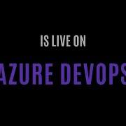 AI Code Review In Azure DevOps CodeAnt AI