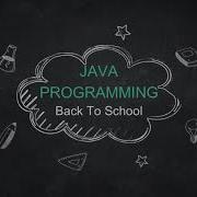 How To Write Java Program Using BLUEJ Editor Online Class Java Program BlueJ ICSE Class