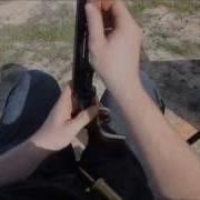 How To Load An 1851 Pietta Black Powder Revolver