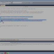 ASP NET Compare Vaildator Demo