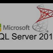 How To Install SQLServer 2014 On Wondows10