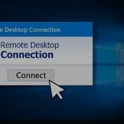How To EASILY Set Up Remote Desktop On Windows 10