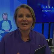 Vera PCS Patient Communication Simulator IMSH 2019 Demo