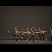 Memories In Motion Semaname