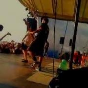 Backtrack Fluff Fest 2014