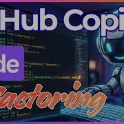Refactoring Legacy Code With GitHub Copilot Visual Studio 2026 Random Number Generator