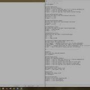 Creating Autonomous Modes In LabVIEW