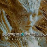 Imaginarium Silicon Intelligence Official