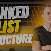 Linked List Javascript Interview Questions Dominate Your Next Interview