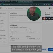 Introduction To Ecoscope Walkthrough