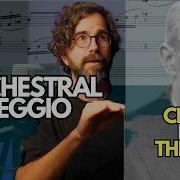 What Great Composers Have That You Re Missing Orchestration Tips