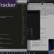 Adobe Extension Tutorial UI Stat Tracker