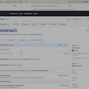 How To Open A Pull Request PR On GitHub