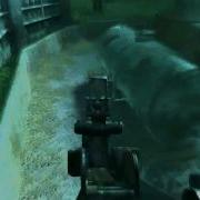 CoD4 New Pipeline Bounce EASY