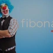 Javascript Fibonacci Series Program Javascript Fibonacci Sequence Javascript Fibonacci Shorts