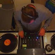Trance Classics 7