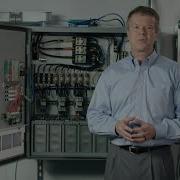 Power System Studies Load Flow Power Factor Correction And Harmonics