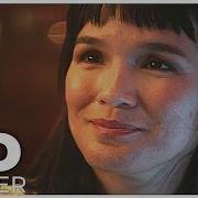 LONG WEEKEND Trailer 2021 Romance Movie