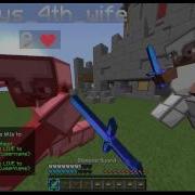 Screenflick Movie 2