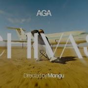 AGA CHIVAS