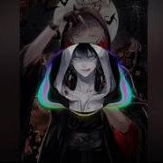 Nightcore Odds Are Lyrics مترجم