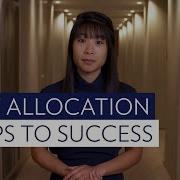 Why Asset Allocation Matters 4 Steps To A Successful Investment Portfolio