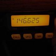 2 Meter Interference