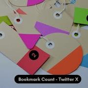 Twitter Bookmarks Learn How Twitter Bookmarks Increase Your Visibility On X