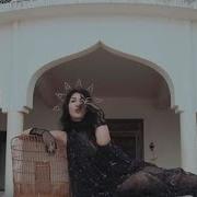 Hande Yener Kuş Speed Up