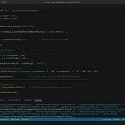 Coding A Button In Raylib Short Coding Gamedev Vscode