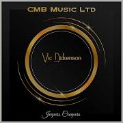 Dead Man S Blues Original Mix