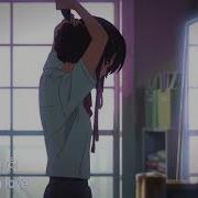 Save Me DEAMN Vietsub Lyric