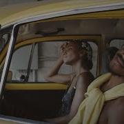 KAMAUU MANGO Feat Adi Oasis Official Music Video