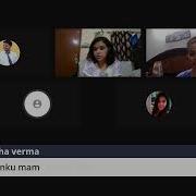 LGMWEP Orientation Letsgrowmore