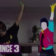 Attempting Take On Me A Ha Just Dance 3 Unlimited