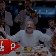 Hakan Altun Sevdim Sevdim Official Video