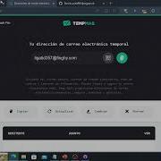 Despliegue De Proyecto Django En Pythonanywhere