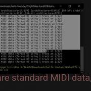 Extract Audio From A Java Jar File