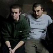 Think I Care Live In Connecticut 2000 Interview