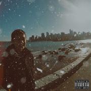 COLD WORLD
