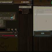 CodeCombat Level 3a Answer